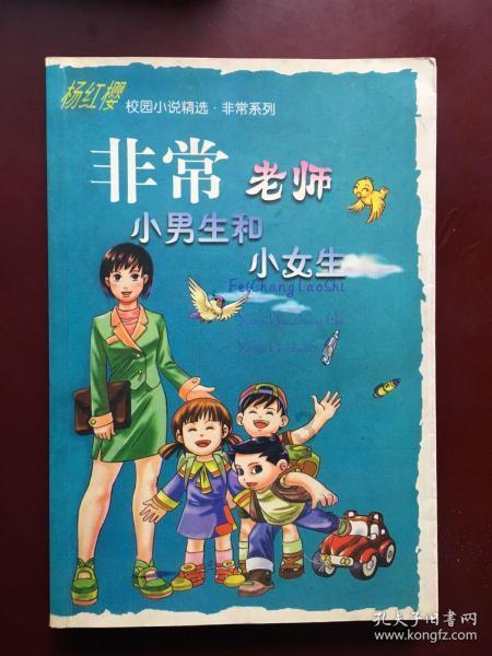竞技宝如何