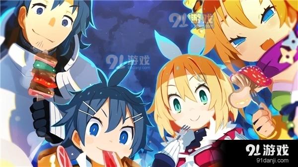 美图秀秀下载2023最新版