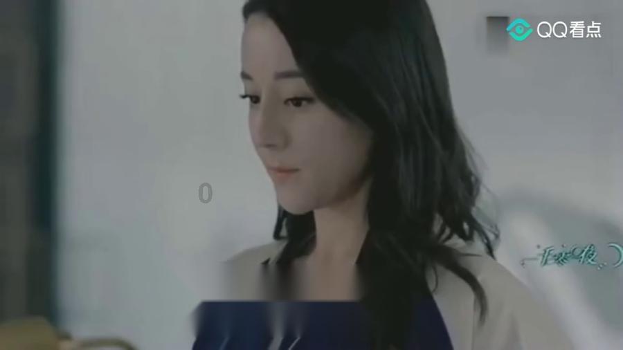 华硕主板进bios按什么键-问答网站,你问我答