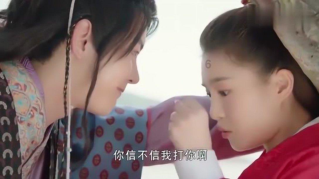 14:24的化简比并求比值3-专业高效的问答平台