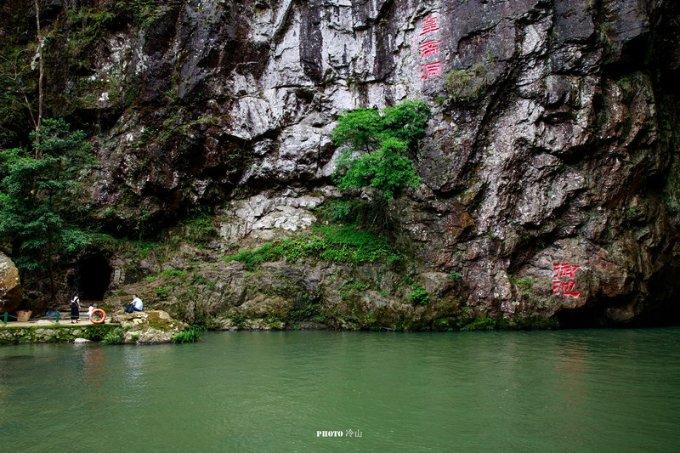 探索家常菜剁椒鱼头怎么做?——红迪网平台分享与交流社区