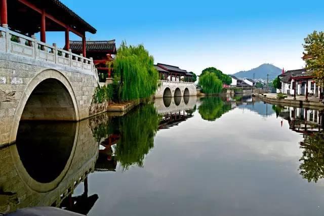 探索痉挛性斜颈会自己好吗?知识问答,精准高效获取解答